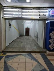 Ang Mo Kio Avenue 4 (D20), Shop House #604750881